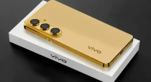 Vivo X200FE 5G